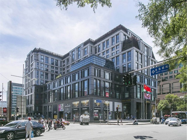 安徽不易变形静音室制作