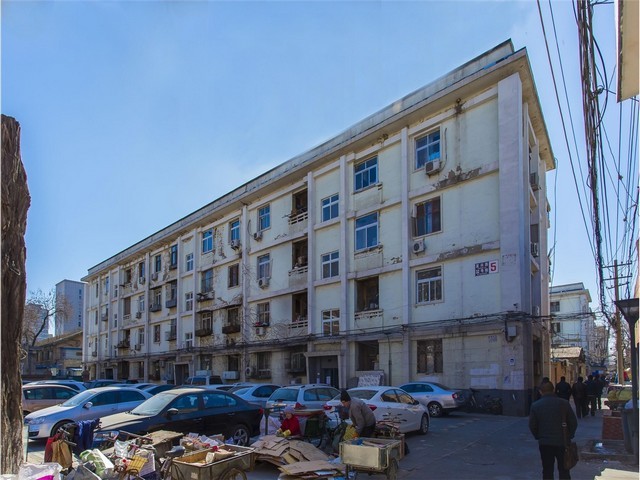 长海电子仪器仪表联系方式